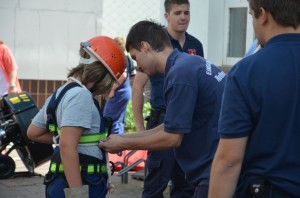 2015.07.26 Stationsausbildung018